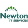 Newton IT Services