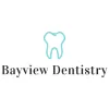 Bayview Dentistry