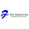 Fire Control