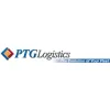 P TG Logistics