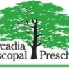 Arcadia Episcopal Preschool