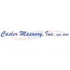 Casler Masonry