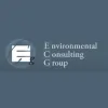 Environmental Consulting Group