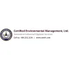 Certified Environmental Management