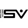 Smith-Victor
