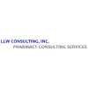 LLW Consulting