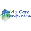 My Care Companion