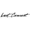 Last Concert Cafe