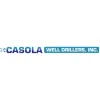Casola Well Drillers