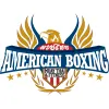 American Boxing & Fitness