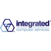 Integrated Computer Services