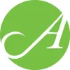 Abella Skin Care
