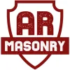 AR Masonry