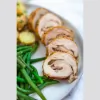 Nutrition to Fit