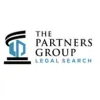 Partners Group