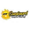 Sun Guard Auto Tinting
