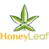Honeyleaf Digital
