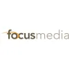 Focus Media