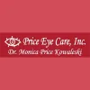Price Eye Care