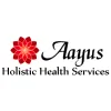 Aayus Holistic Health Services