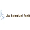 Lisa Schenitzki, PsyD