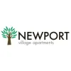 Newport Village Apartments