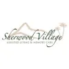 Sherwood Village