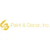 CB Paint & Decor