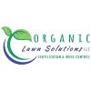 Organic Lawn Solutions