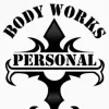 Body Works Personal Training
