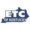 Environmental Testing & Consulting of Kentucky