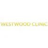 Westwood Clinic