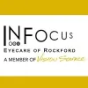 In Focus Eyecare of Rockford
