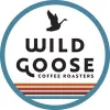Wild Goose Coffee