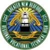 Gr New Bedford Vocational Tech