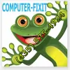 Computer FixIT