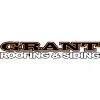 Grant & Sons Roofing & Siding