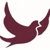 Hackman Family Funeral Home