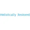 Holistically Restored