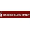 Bakersfield Chimney