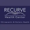 RECURVE Health Center