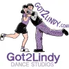 Got 2Lindy Dance Studios