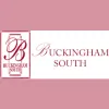 Buckingham South