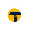 Teachers Federal Credit Union