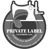 Denim Manufacturing by Private Label Apparel