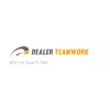 Dealer Teamwork