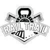 CrossFit Rail Trail