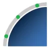 RF & L Wealth Management