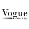 Vogue Hair Salon