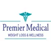 Premier Medical Weight Loss & Wellness